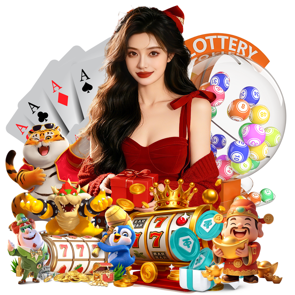 gacormax Slots
