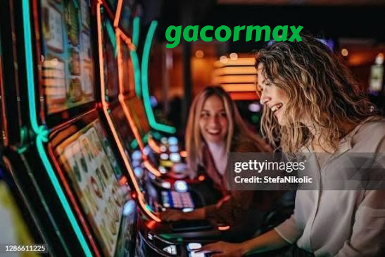 gacormax Live Sportsbook Markets at Your Fingertips
