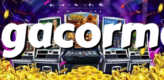 gacormax Result Table — Real-Time Outcomes in One Place