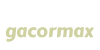 arwanatoto2 logo